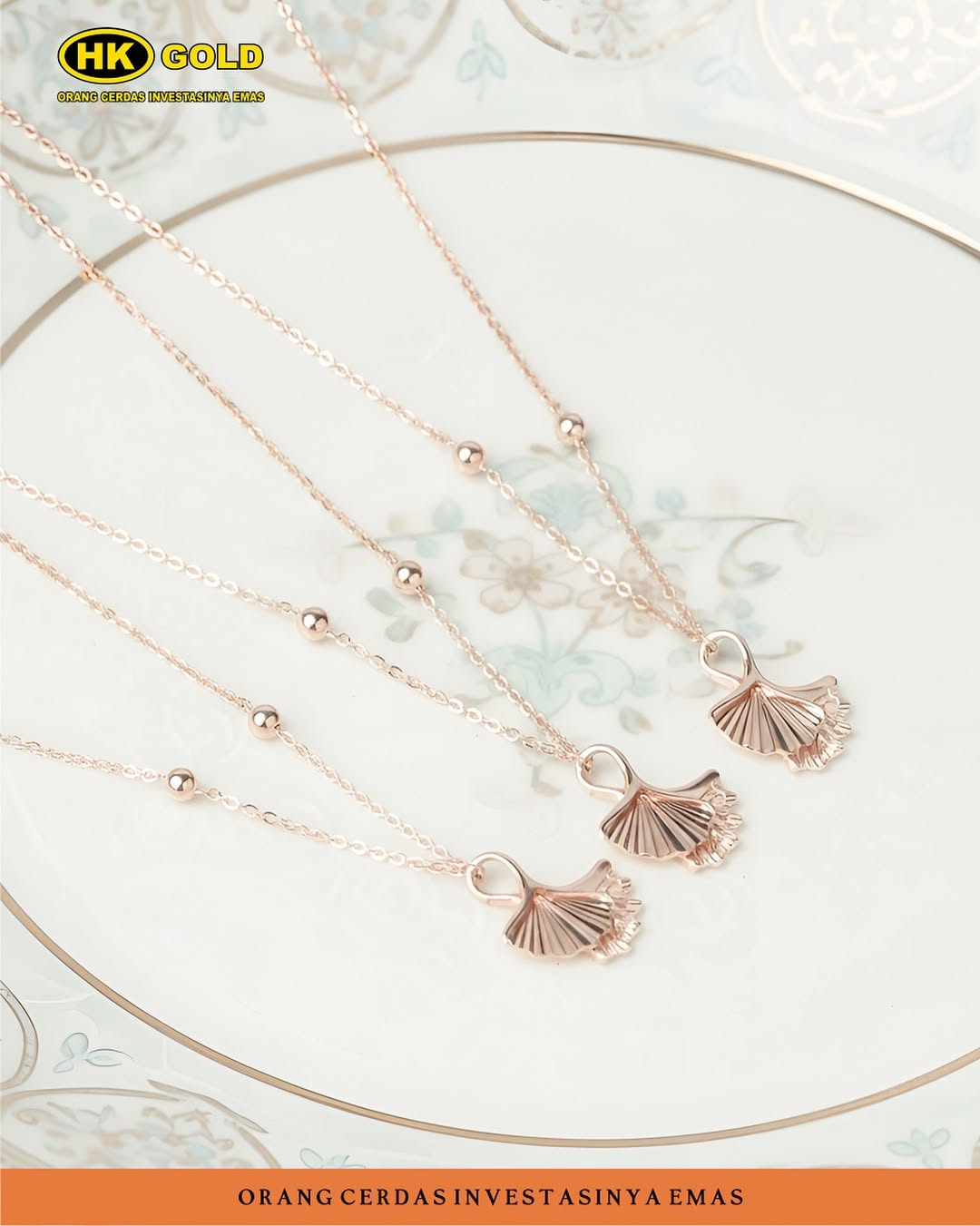Kalung