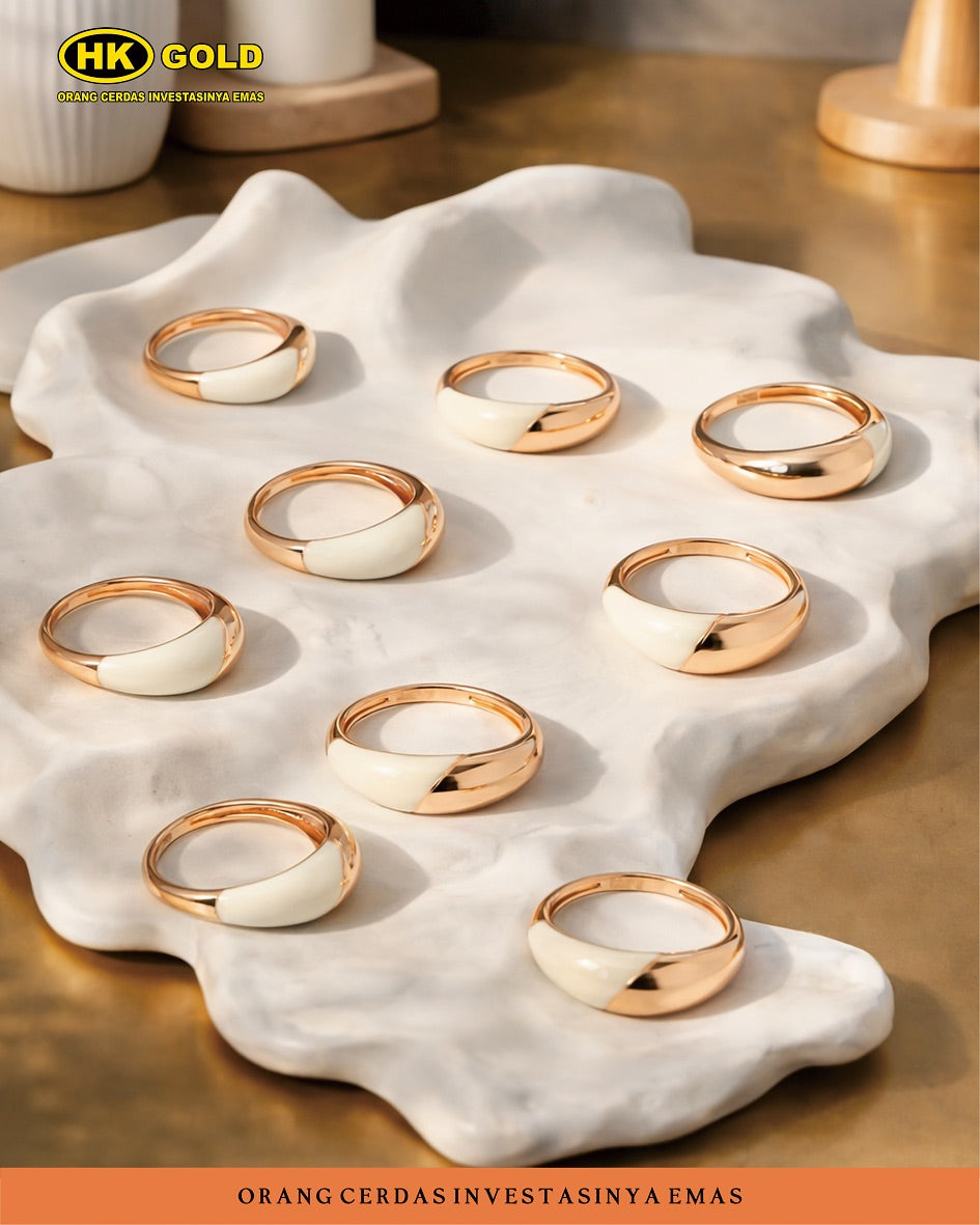 Cincin