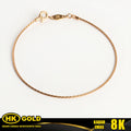 Gelang Emas