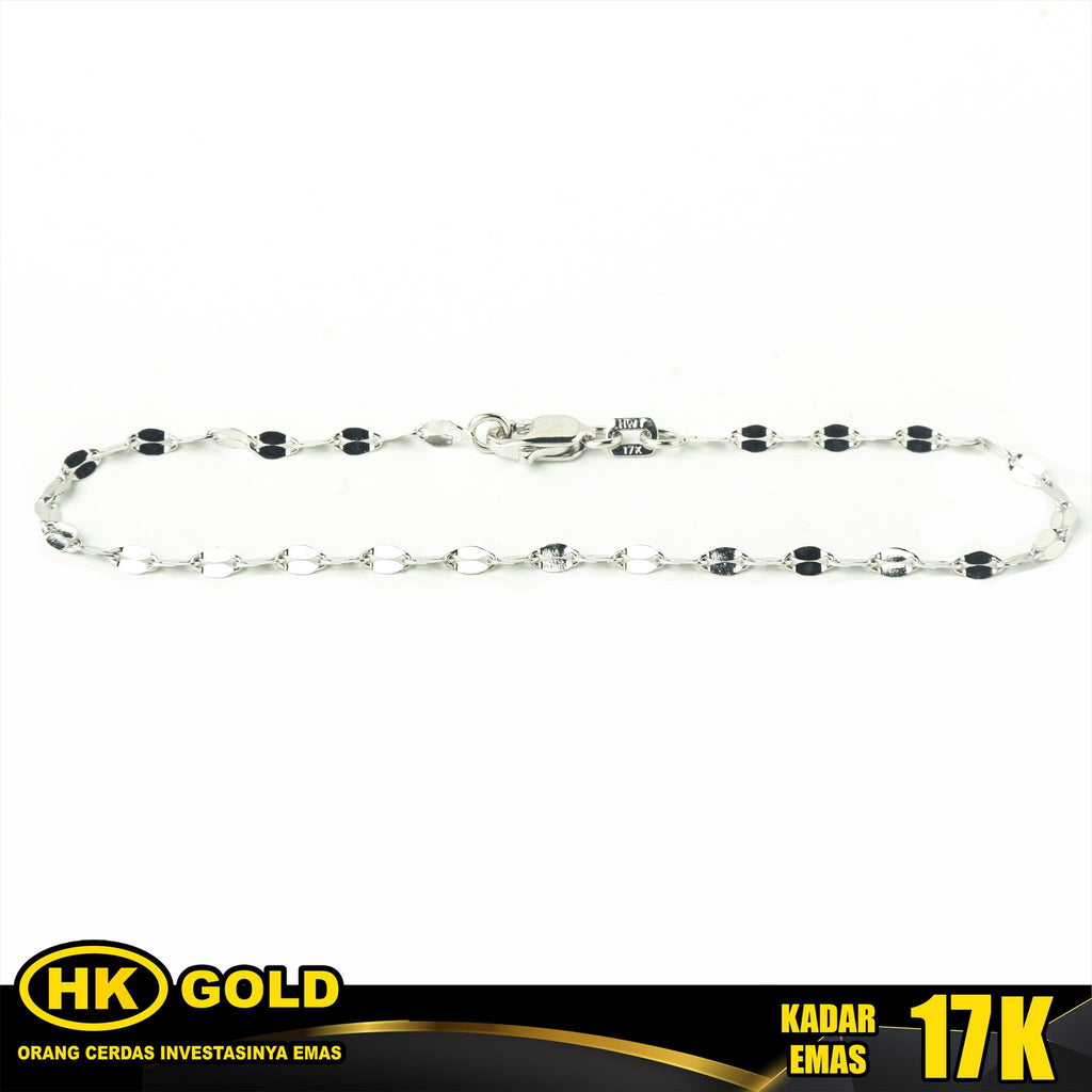 Gelang Emas