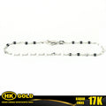 Gelang Emas