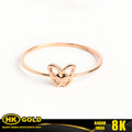 Cincin Emas