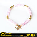 Gelang Emas