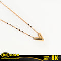 Kalung Emas