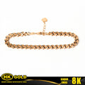 Gelang Emas