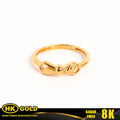 Cincin Emas