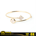 Gelang Emas