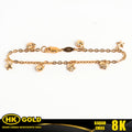 Gelang Emas