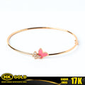 Gelang Emas