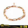 Gelang Emas