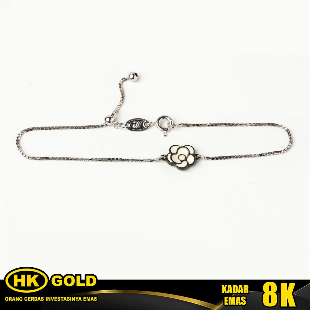 Gelang Emas