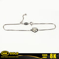 Gelang Emas