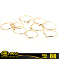 Cincin Emas