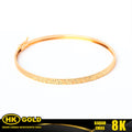 Gelang Emas