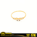 Cincin Emas