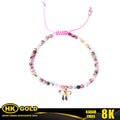 Gelang Emas