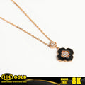 Kalung Emas