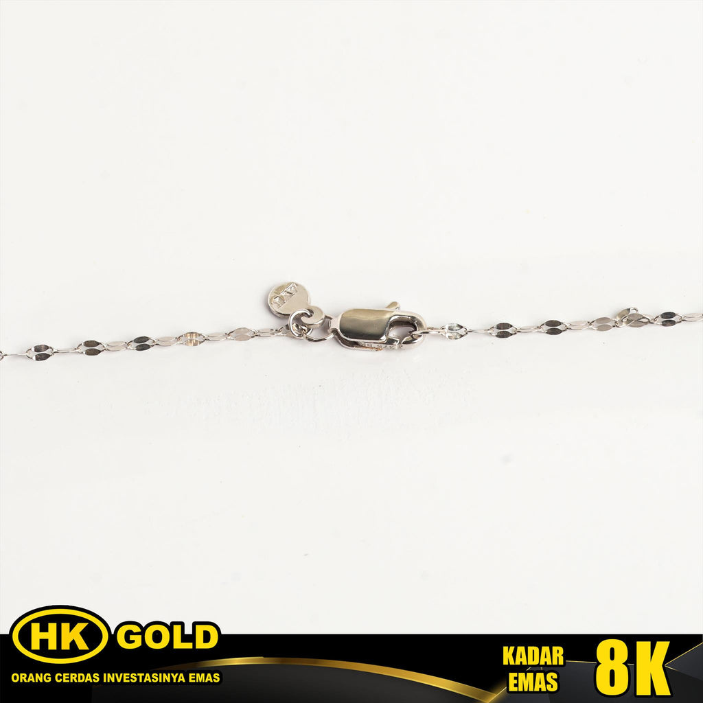 Kalung Emas