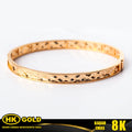 Gelang Emas