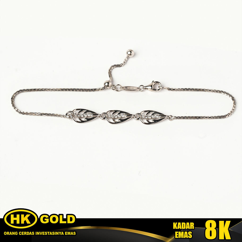Gelang Emas