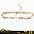 Gelang Emas