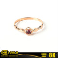 Cincin Emas