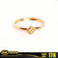 Cincin Emas