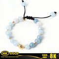 Gelang Emas