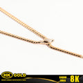 Kalung Emas