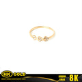 Cincin Emas