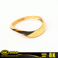 Cincin Emas