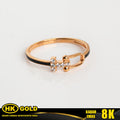 Cincin Emas