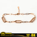 Gelang Emas