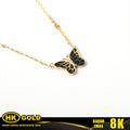 Kalung Emas