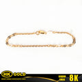 Gelang Emas