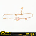 Gelang Emas
