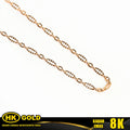 Kalung Emas