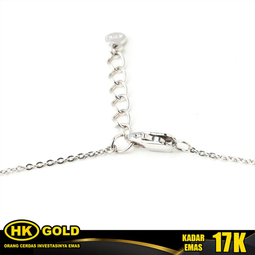 Kalung Emas