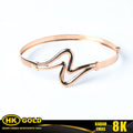 Gelang Emas