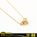 Kalung Emas