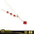 Kalung Emas