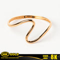 Cincin Emas