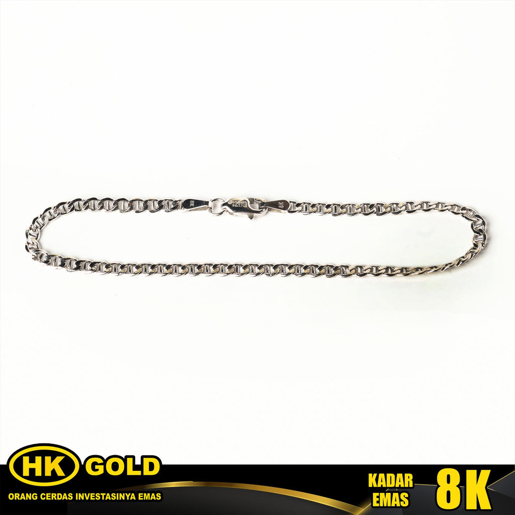 Gelang Emas