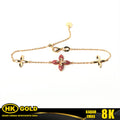 Gelang Emas