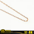 Kalung Emas