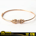 Gelang Emas