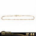 Gelang Emas