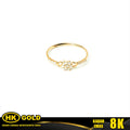 Cincin Emas 