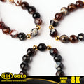 Gelang Emas