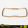 Gelang Emas